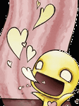 pic for Pon & Zi